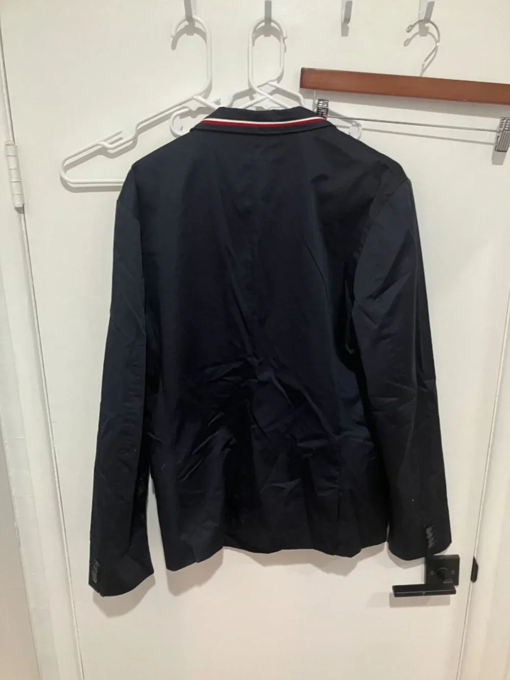 Diesel men tricolor